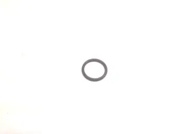 O-Ring R33259